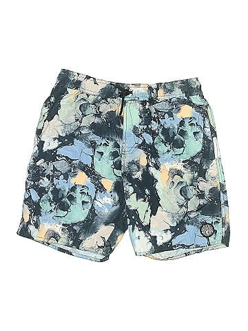 Volcom Board Shorts (view 1)