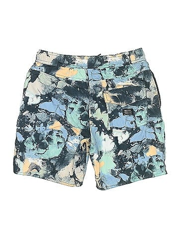 Volcom Board Shorts (view 2)