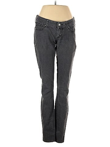 Express Jeans Jeans (view 1)