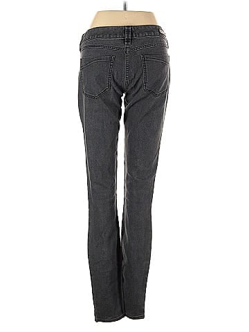 Express Jeans Jeans (view 2)