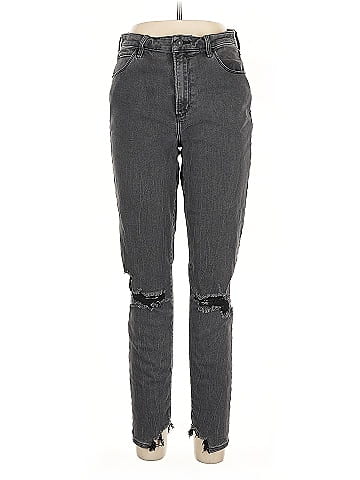 Abercrombie & Fitch Jeans (view 1)