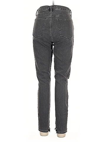 Abercrombie & Fitch Jeans (view 2)