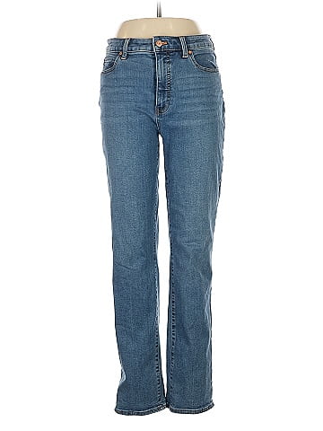 Talbots Jeans (view 1)