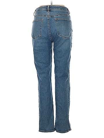 Talbots Jeans (view 2)
