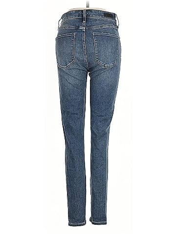 Abercrombie & Fitch Jeans (view 2)