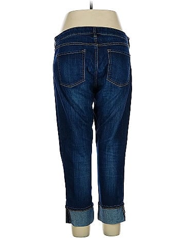 Gap Outlet Jeans (view 1)