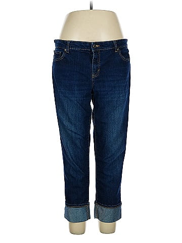 Gap Outlet Jeans (view 2)