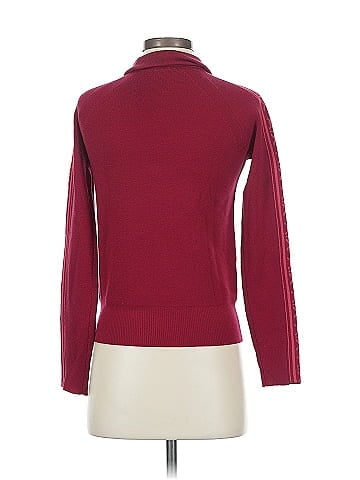 Armani Exchange Turtleneck Sweater (view 2)
