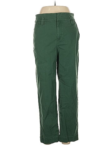 Ann Taylor LOFT Jeans (view 1)