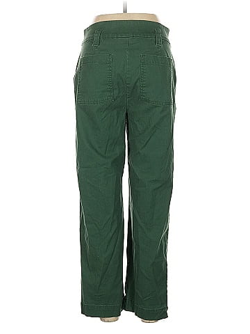 Ann Taylor LOFT Jeans (view 2)