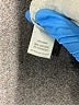 Pendleton Print Green Blazer Size S - photo 7
