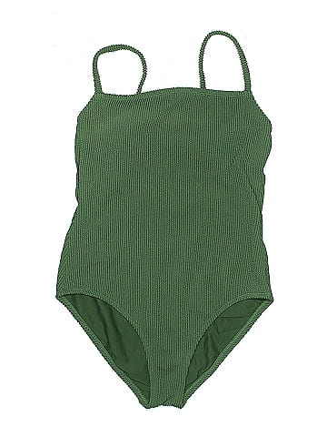 Kona Sol One Piece Swimsuit (view 1)