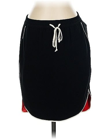 Elizabeth and James Casual Skirt (view 1)