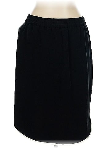 Elizabeth and James Casual Skirt (view 2)