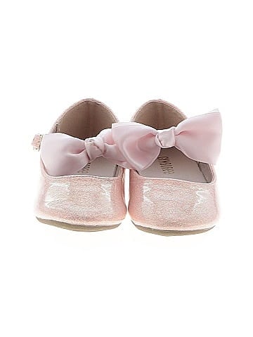 Gymboree Dress Shoes (view 2)