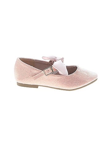Gymboree Dress Shoes (view 1)