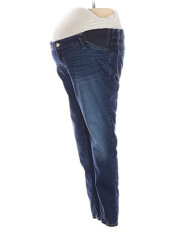 Ingrid + Isabel Jeggings (view 1)