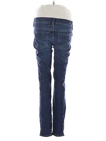 Ingrid + Isabel Jeggings (view 2)