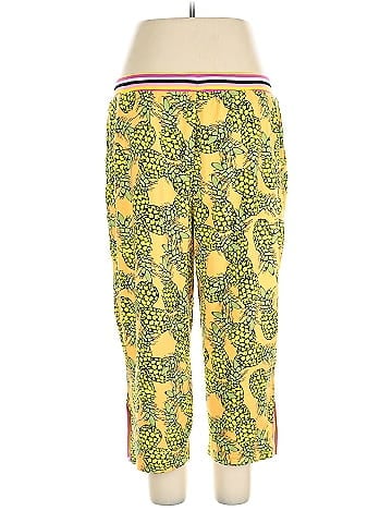 Cuddl Duds Casual Pants (view 2)