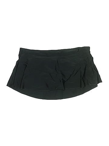 Kona Sol Casual Skirt (view 1)