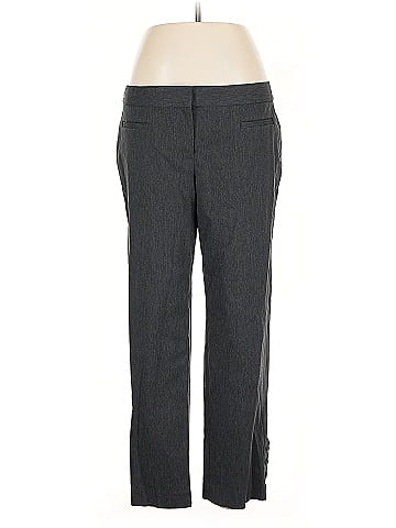 Express Design Studio Dress Pants (view 1)