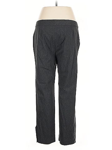 Express Design Studio Dress Pants (view 2)