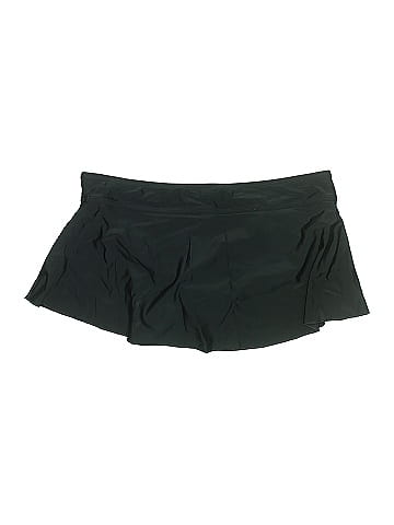 Kona Sol Casual Skirt (view 2)