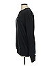Assorted Brands Black Pullover Sweater Size S - photo 5