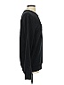 Assorted Brands Black Pullover Sweater Size S - photo 4