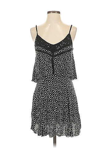 Ecote Casual Dress (view 1)