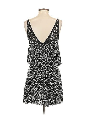 Ecote Casual Dress (view 2)