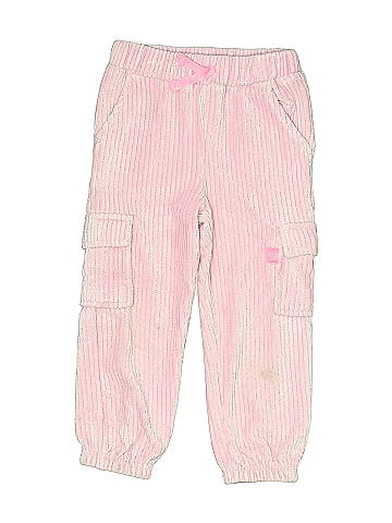 Juicy Couture Casual Pants (view 1)