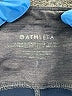 Athleta Blue Gray Active Pants Size S - photo 7