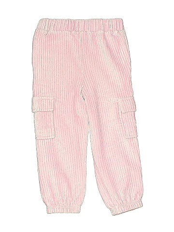 Juicy Couture Casual Pants (view 2)