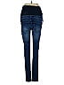KANCAN JEANS Blue Jeans Size 25 waist - photo 2