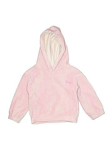 Juicy Couture Pullover Sweater (view 1)