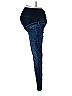 KANCAN JEANS Blue Jeans Size 25 waist - photo 5