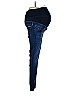 KANCAN JEANS Blue Jeans Size 25 waist - photo 4