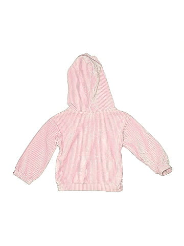 Juicy Couture Pullover Sweater (view 2)