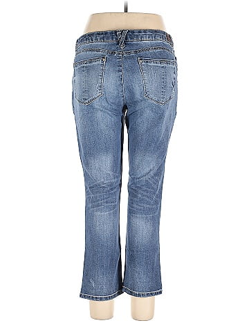 Democracy Jeans (view 2)