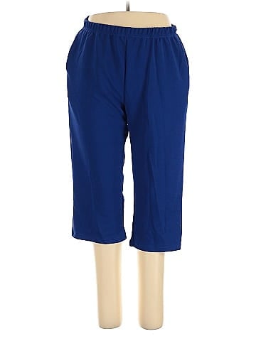 Emery Rose Casual Pants (view 1)