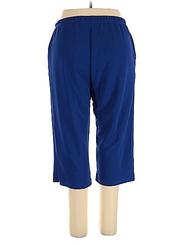 Emery Rose Casual Pants (view 2)