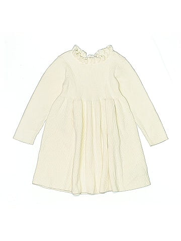 Baby Gap Dress (view 1)