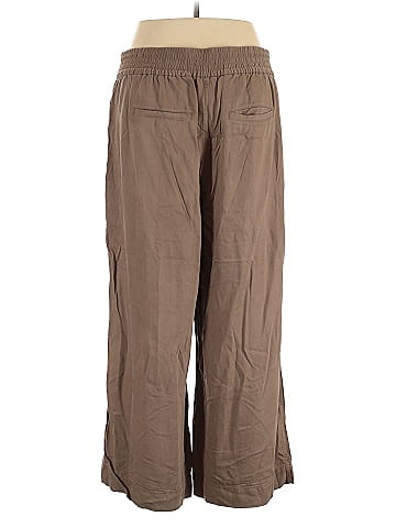 Madewell Casual Pants (view 2)