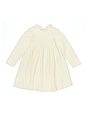 Baby Gap Dress (view 2)