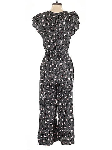 Rebecca Taylor Casual Dress (view 2)