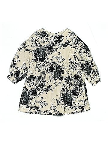 Baby Gap Dress (view 1)