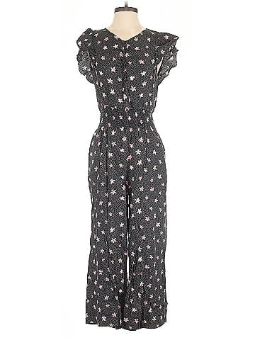 Rebecca Taylor Casual Dress (view 1)