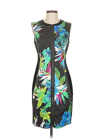 Elie Tahari Cocktail Dress (view 1)