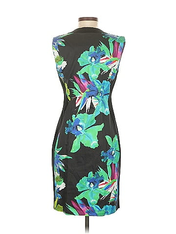 Elie Tahari Cocktail Dress (view 2)